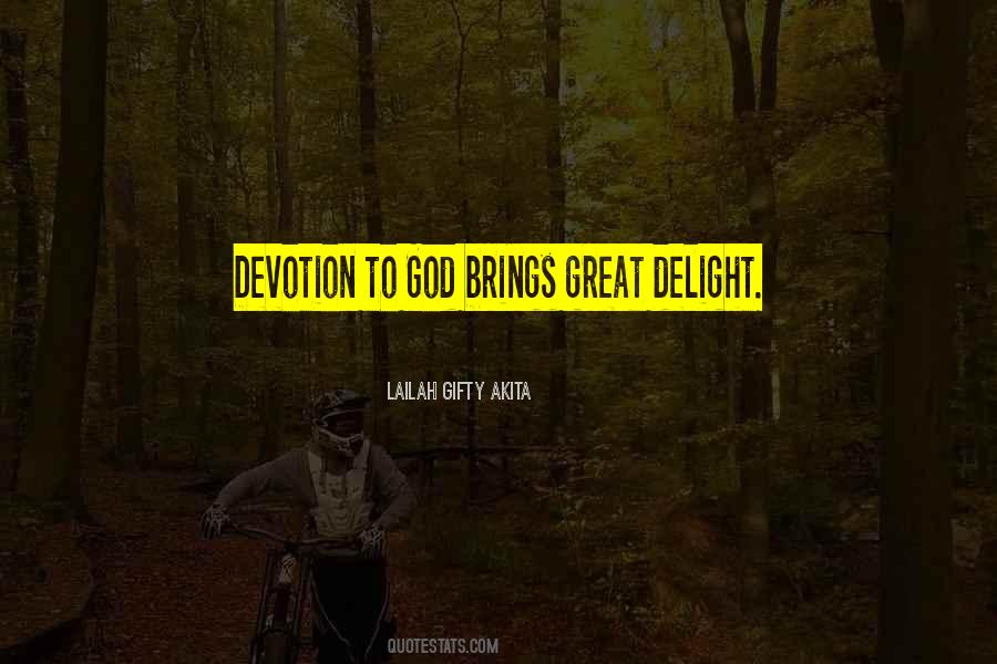 Dumbest Idea Ever Quotes #137116