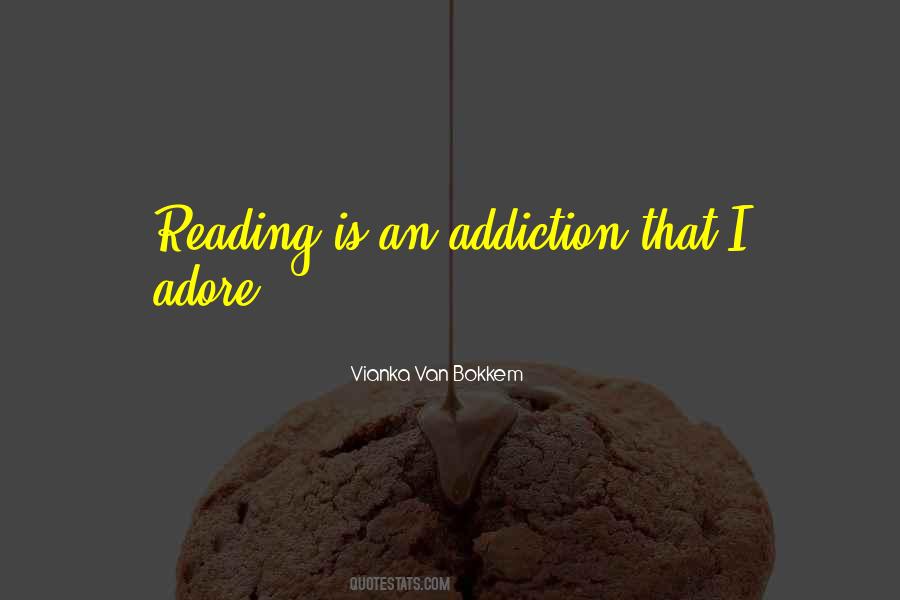 Dumbest Idea Ever Quotes #1679624