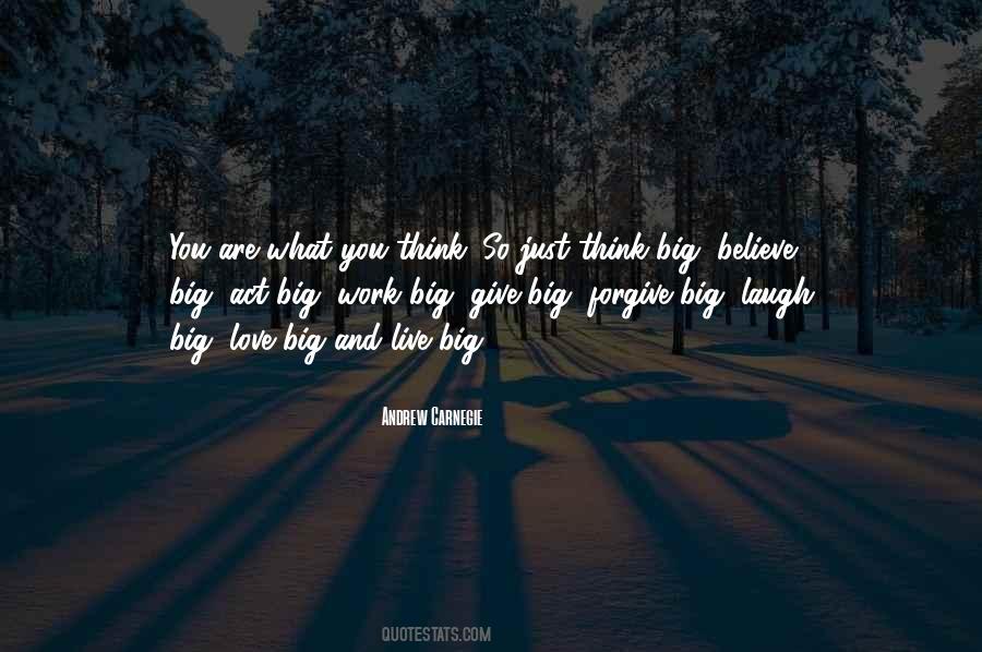 Dumbest Idea Ever Quotes #633793