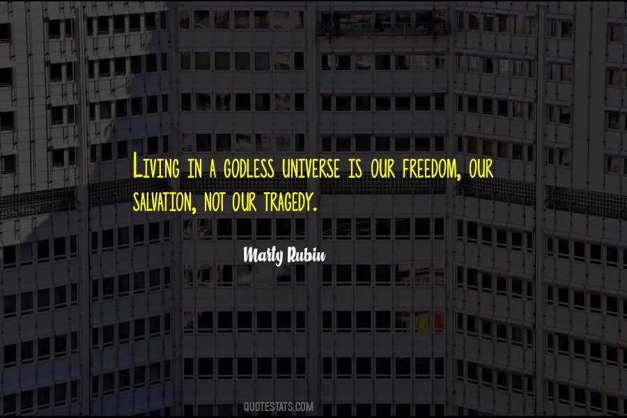 Dumbest Idea Ever Quotes #969196