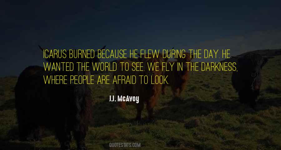 People During World Quotes #738904
