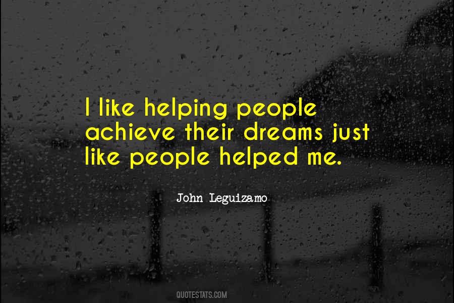 Quotes About Testing Students #1846386