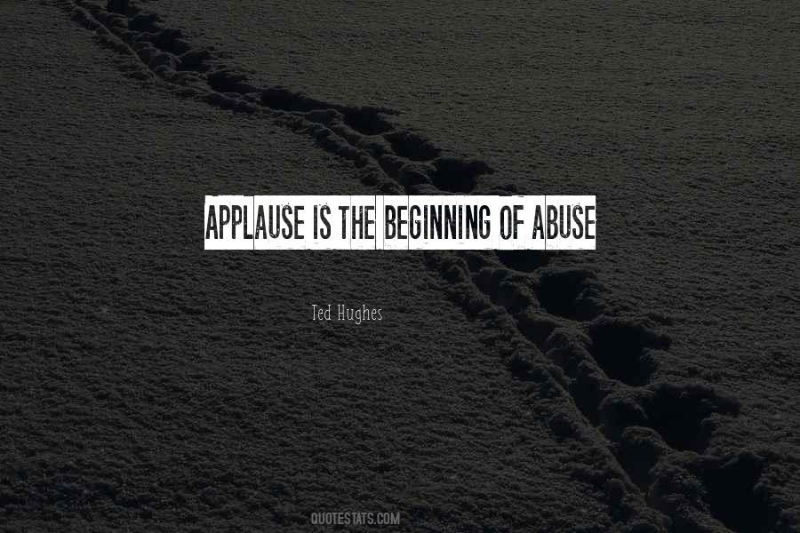 Distinguishing Features Quotes #508779