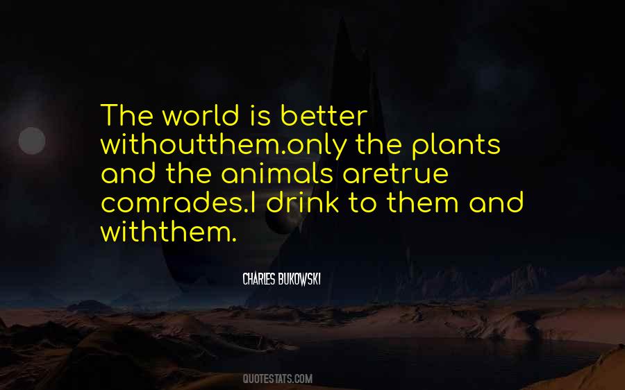 Quotes About True Love And Death #1100150