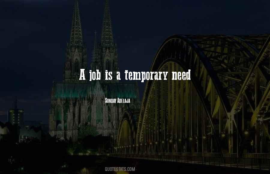 Quotes About Life Not Money #73761