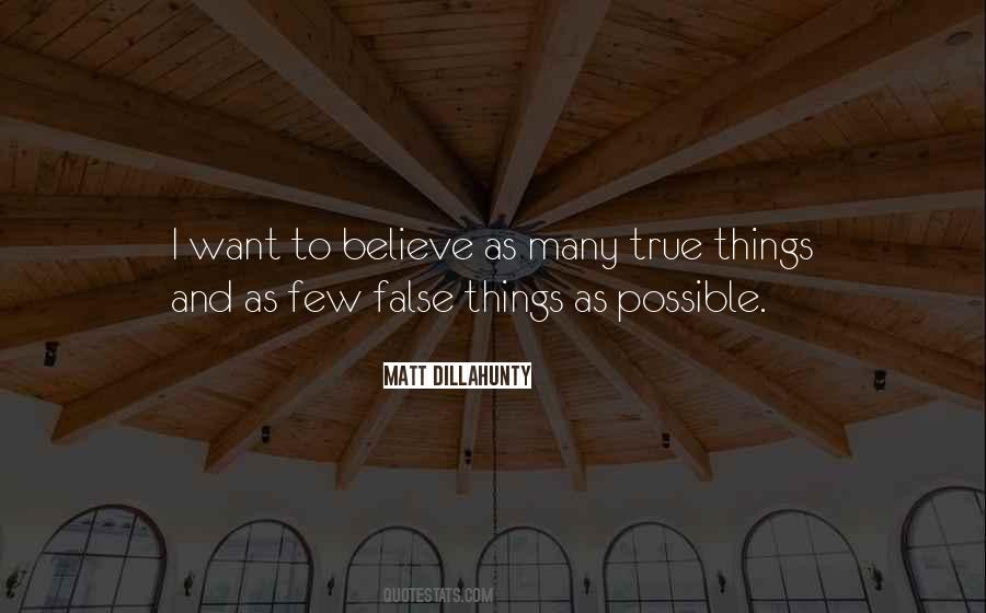 Dillahunty Quotes #1002310