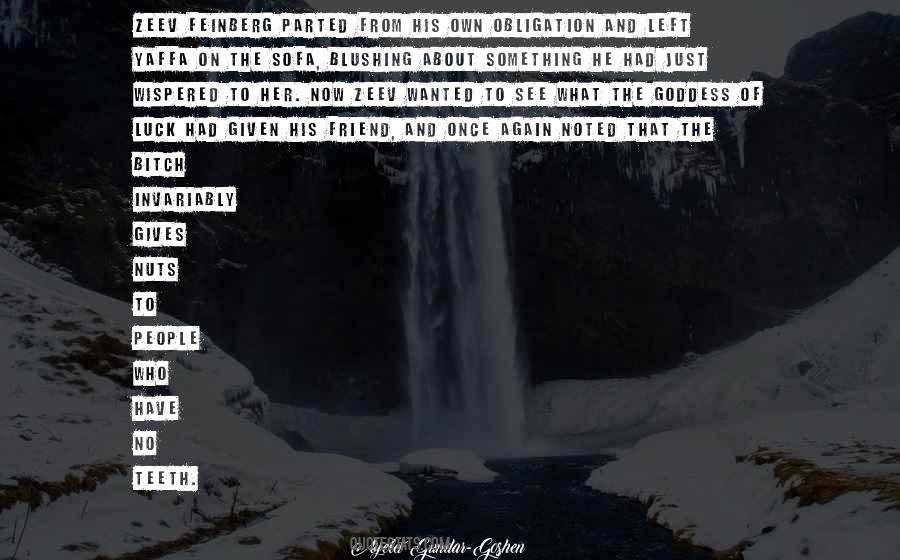Dillahunty Quotes #1546816
