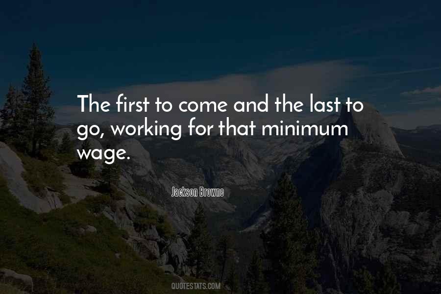Dillahunty Quotes #585602