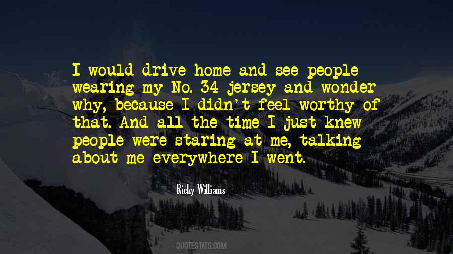Dillahunty Quotes #834727
