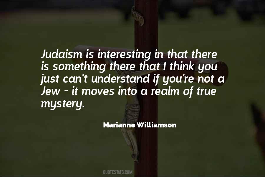 Quotes About Animal Captivity #645354