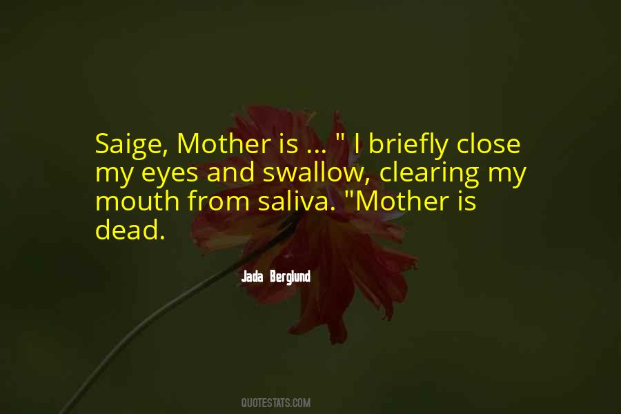 Quotes About Close Sisters #571994