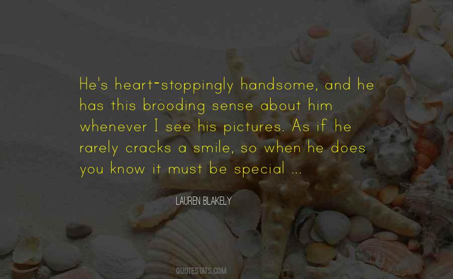 Jahnava Jenkins Quotes #117200