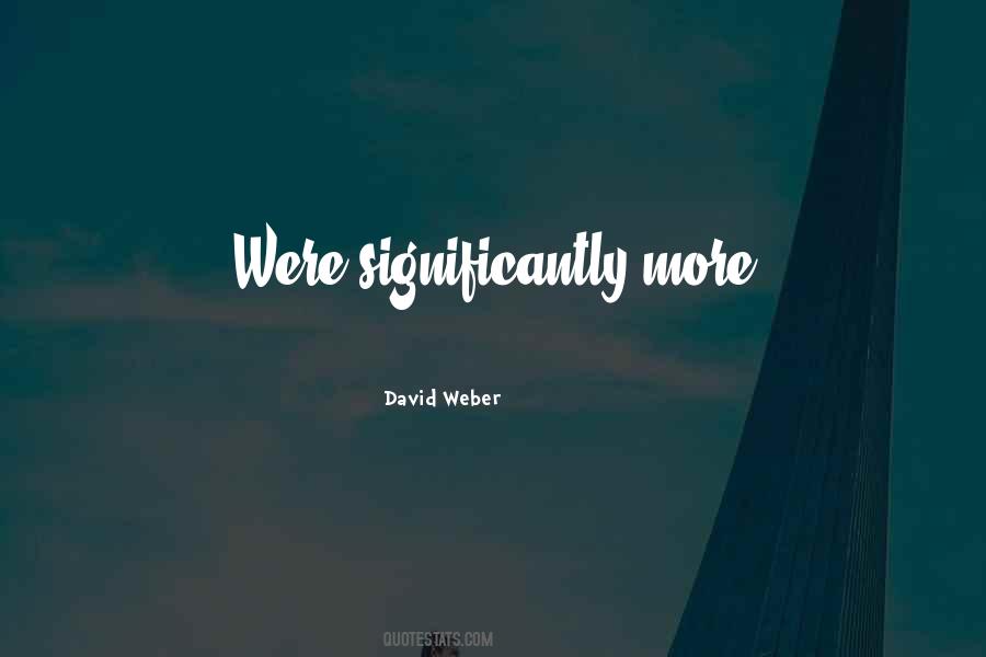 Jahnava Jenkins Quotes #294817