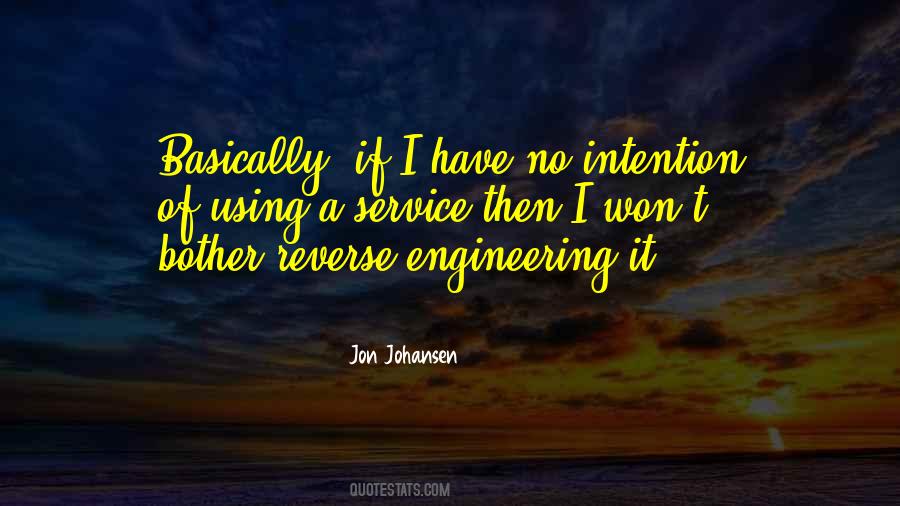 Jahnava Jenkins Quotes #686836