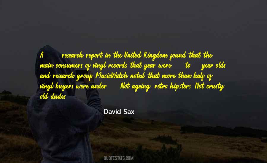 Quotes About Militarization #103397