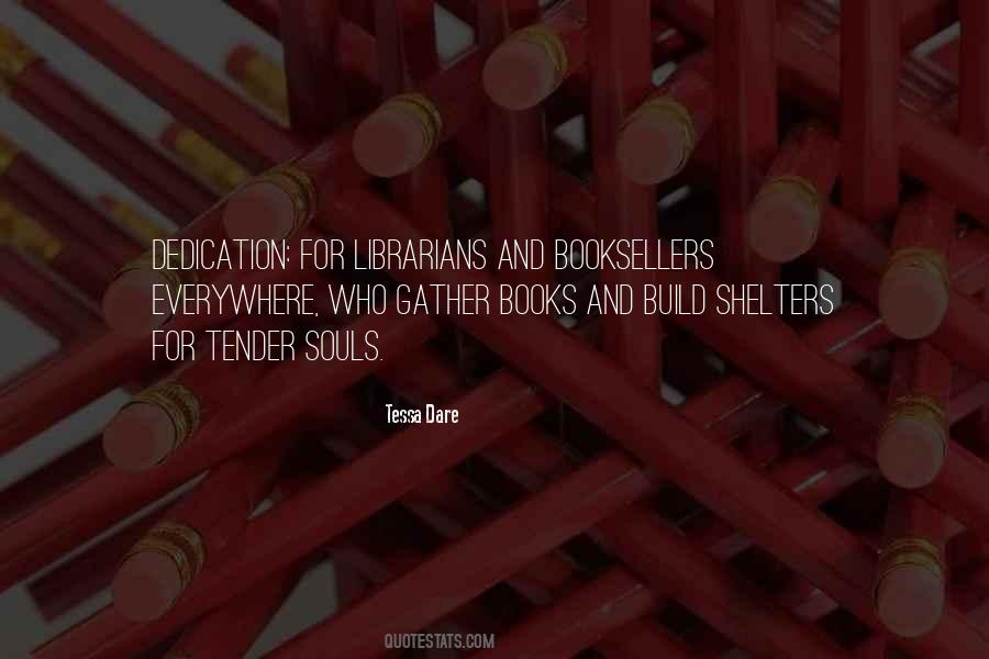 Quotes About Militarization #13684