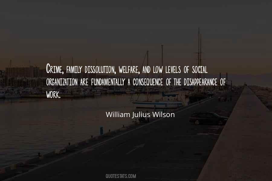 Quotes About Militarization #1453354