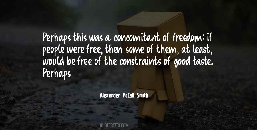 Quotes About Militarization #1630576