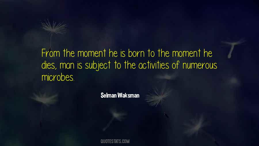 Selman Quotes #1582906