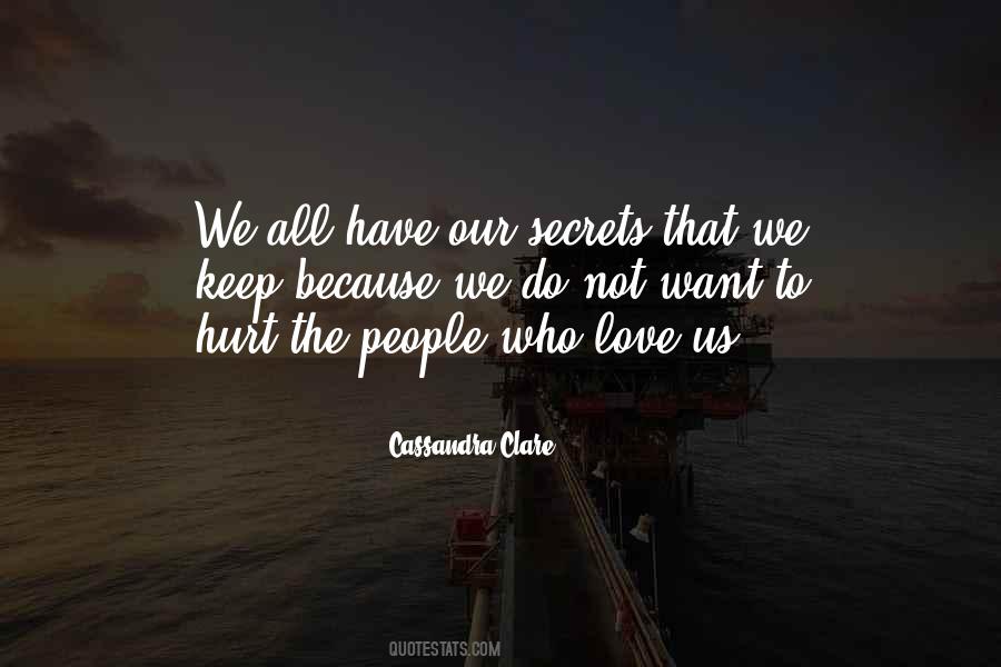 Contrition Prayer Quotes #1788880