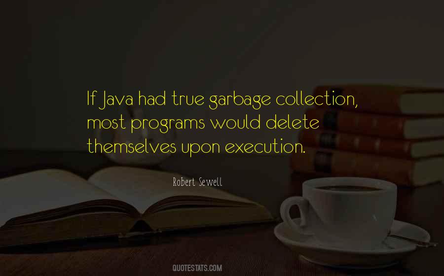 Quotes About Delete #715387