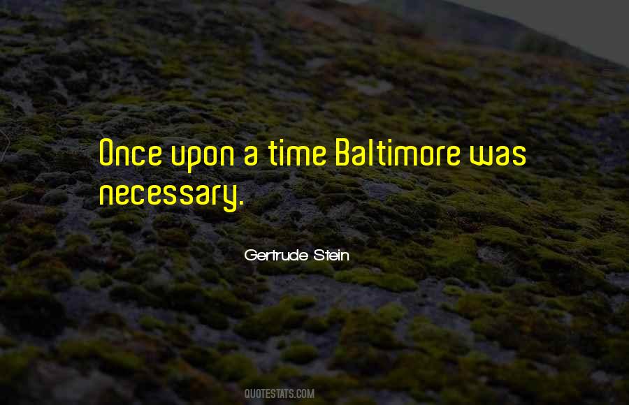 Usmaan Bay Quotes #941401