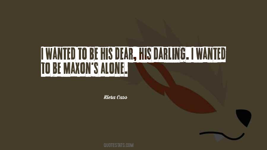 Trevs Panic Fixer Quotes #876620
