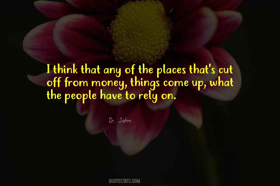 Ukushela Quotes #835496