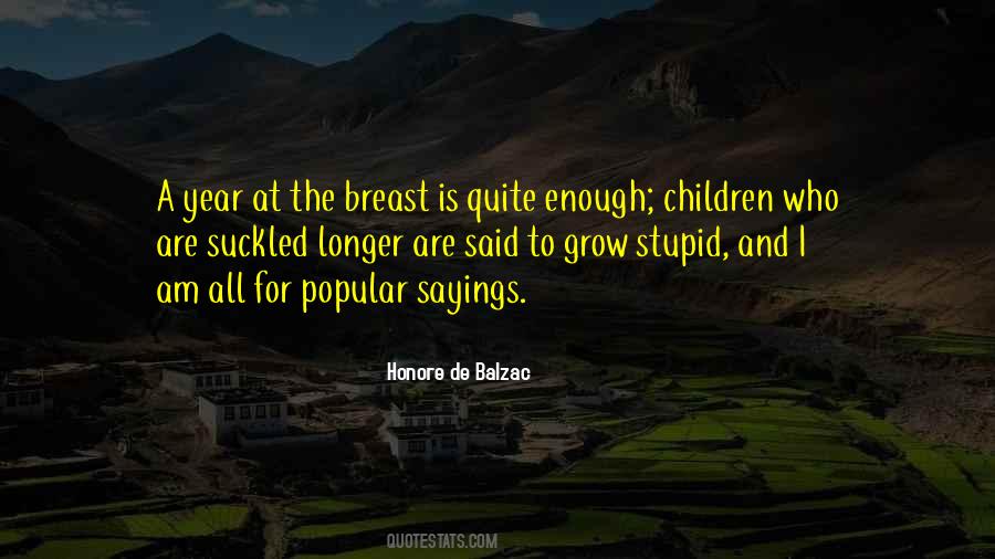 Education And Children Quotes #181469