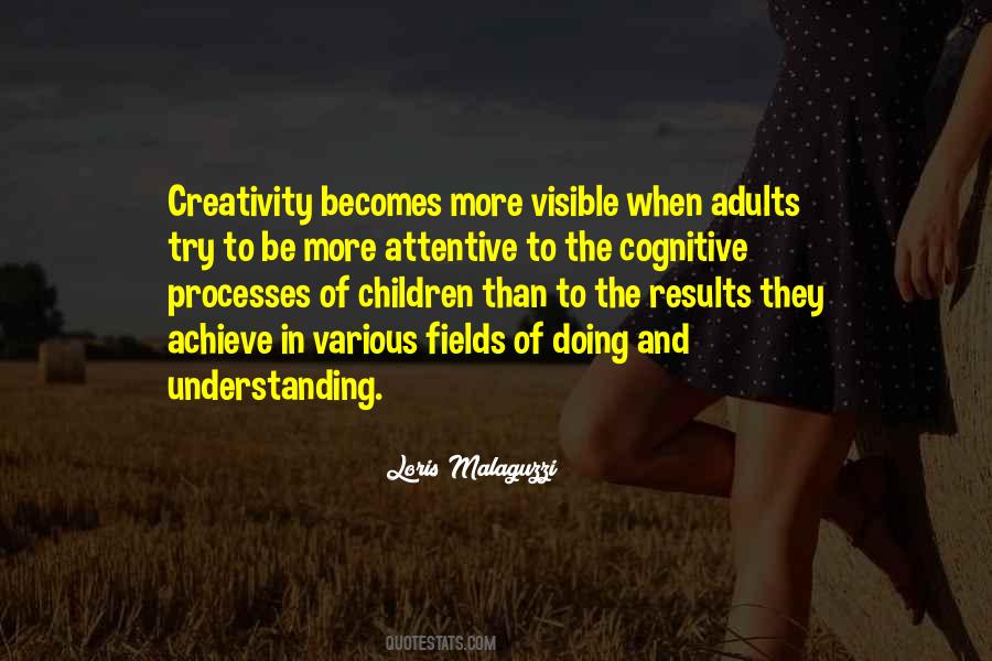Education And Children Quotes #26809