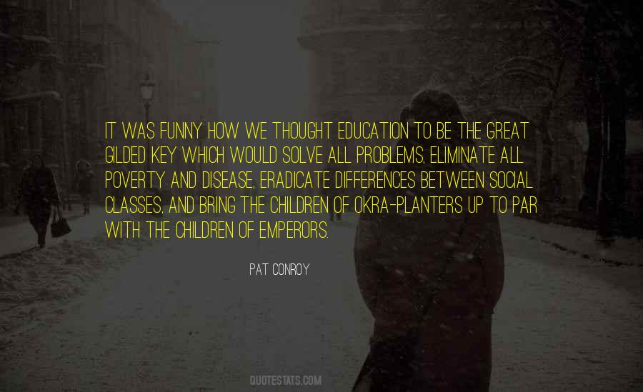 Education And Children Quotes #340637