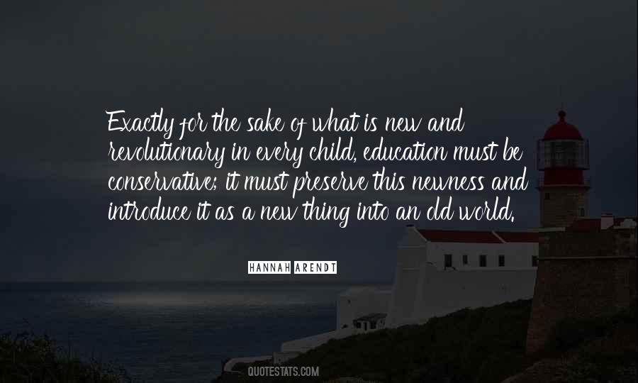 Education And Children Quotes #357730