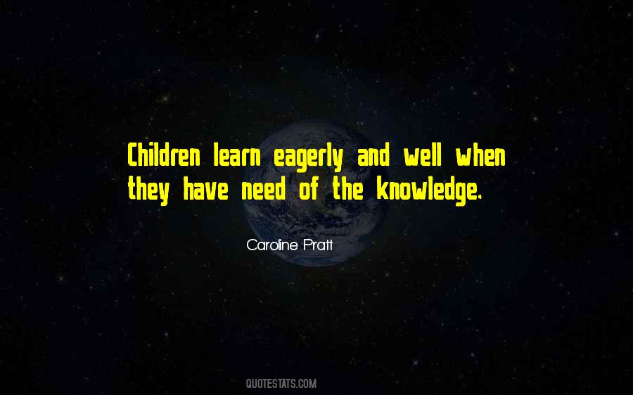 Education And Children Quotes #363187