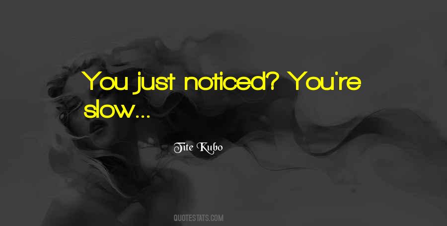 Healing Space Quotes #414427