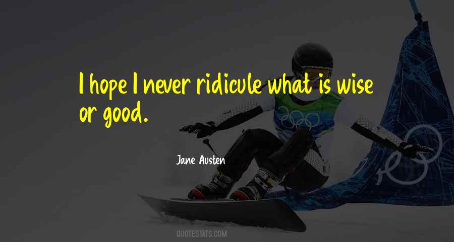 Good Pride Quotes #624058