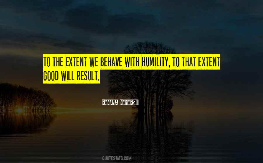 Good Pride Quotes #939330