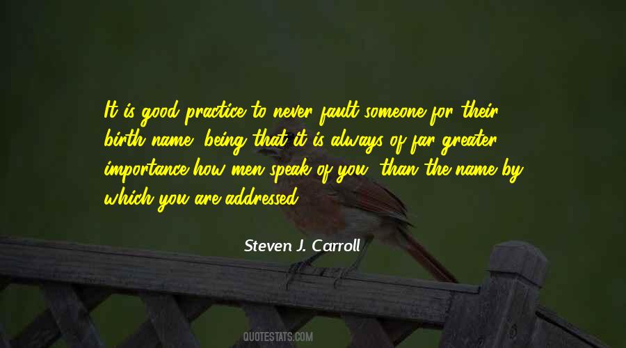 Good Pride Quotes #940464