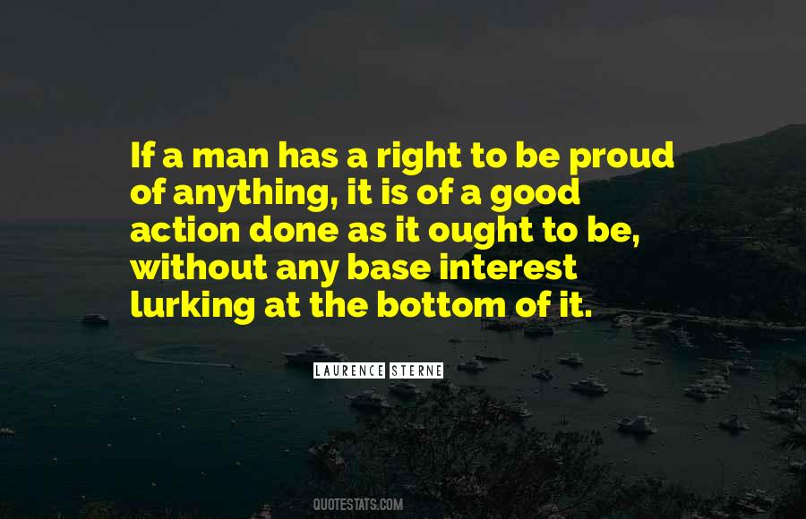 Good Pride Quotes #966466