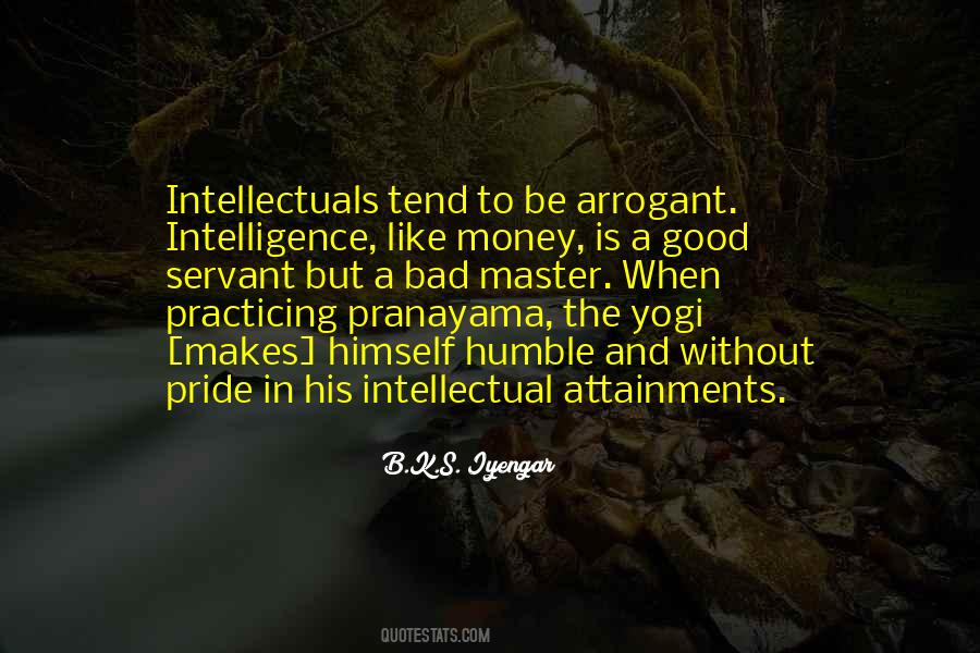 Good Pride Quotes #992722