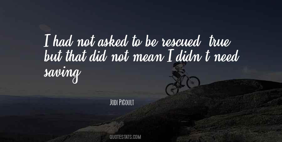 Quotes About Advantages Of Being Single #1038966