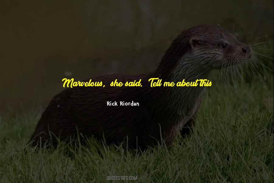 Quotes About Advantages Of Being Single #489187
