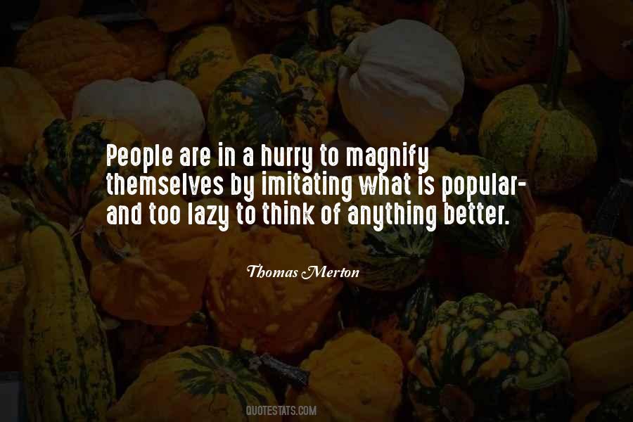 Behaviour Personality Quotes #639113