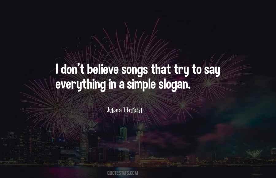 Laikh Tewari Quotes #1855555