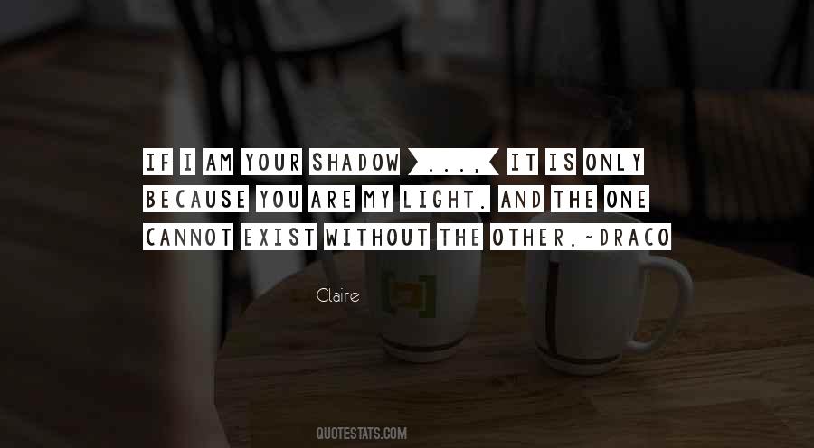 Quotes About Relationships Friendships #1434113