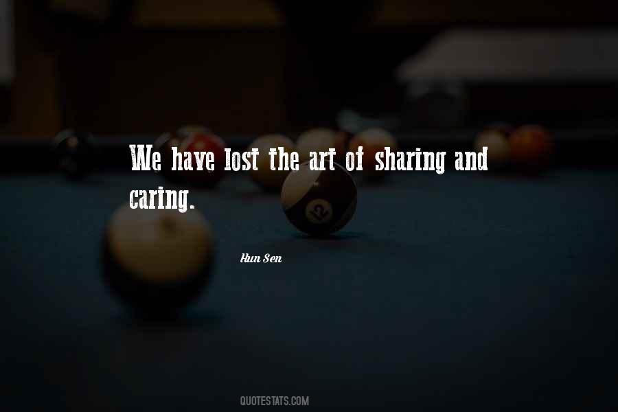 Burden Of Knowledge Quotes #527269