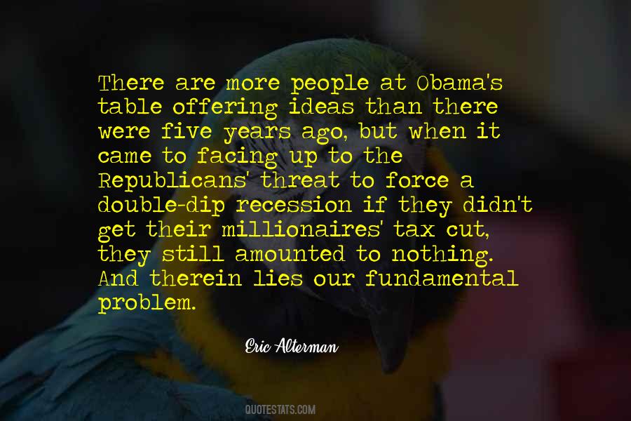 Amounted To Quotes #1056268