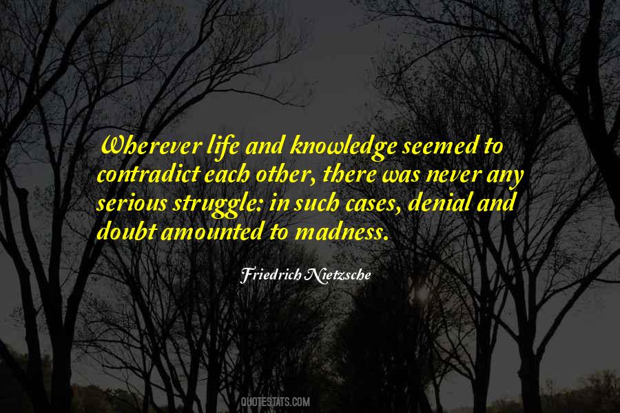 Amounted To Quotes #1125704