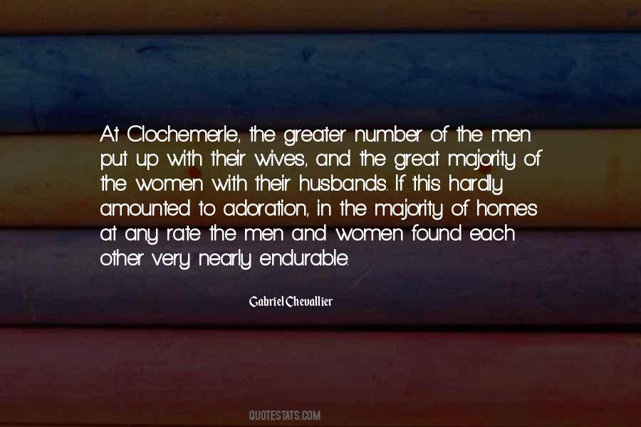 Amounted To Quotes #1165505