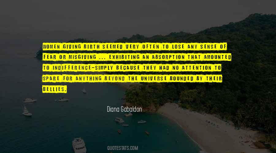 Amounted To Quotes #1182198