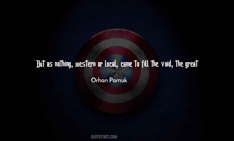 Amounted To Quotes #1317113